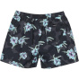 Quiksilver Мужские плавательные шорты Quik Volley