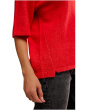 Margot Sweater Tee