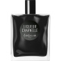 Pierre Guillaume Paris Спрей для парфюмерной воды Black Collection - 100 мл