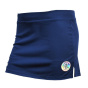 ATAK Sports Камуфляжные компрессионные шорты Skort Junior