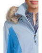 Vida Jacket