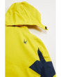 Challenger Jacket (Toddler/Little Kid)