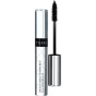 By Terry Тушь для ресниц Terrybly Waterproof - 8 мл
