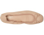 Trilly Ballet Pumps