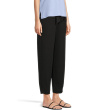 Belted Pants