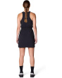 Dynama™ Dress