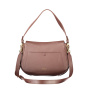 Coccinelle Bags-Woman-Коричневый