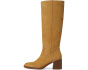 Laythen 2