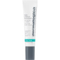 Dermalogica Жидкий пластырь для активного очищения глубокого прорыва - 15 мл