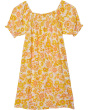 Feelin Sweet Dress (Little Kids/Big Kids)