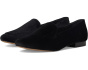 Cintha Flat Loafer