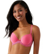 La Femme Contour Underwire Bra 853117