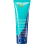 Moroccanoil Шампунь Blonde Perfecting Purple Шампунь - 70 мл