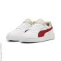 PUMA Кроссовки Doublecourt C33204663-4292