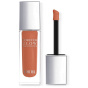 DIOR Хайлайтер Forever Glow Maximizer 019 Медь - 11 мл