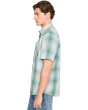 Frontier Shirt Short Sleeve