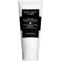 HAIR RITUEL by SISLEY Шампунь Восстанавливающий разглаживающий шампунь с маслом макадамии - 200 мл