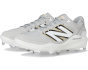 Fresh Foam 3000v7 Molded Baseball Cleats