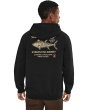 Ichiban Fleece