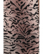 Concrete Jungle Maxi Slip