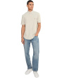 Classic Fit Oxford Shirt