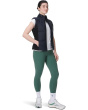 Power 7/8 Workout Leggings