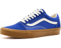 Old Skool