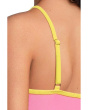 Eva Top