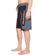 Mercury Trident 21 Boardshorts