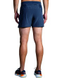 Sherpa 5" Shorts