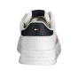 Tommy hilfiger Кроссовки - Мужские - Bianco