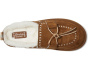 Montreal Mule/Clog Shoes