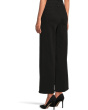 Anessa Petite In Black Shadow