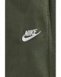 Club Woven Cargo Pants Collection