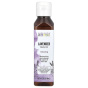Aura Cacia, Масло для тела, лаванда, 118 мл (4 жидк. унц.)