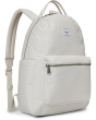Herschel Supply Co. Рюкзак унисекс Nova™