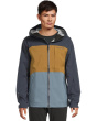 Malone Jacket
