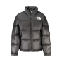 The north face Куртки - Для мальчиков - Nero