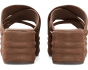 Wanderbay Flatform Sandals