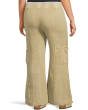 Rizal Wide Leg