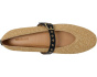 The Remy Mary Jane Flat