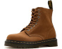 1460 Pascal Bex