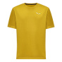 SALEWA Мужская футболка EAGLE KALEIDO SS M