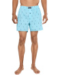 AOPP Woven Boxer