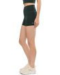Airweight High-Waist 3.5" Shorts