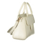 Valentino Сумки - Женские - Bianco