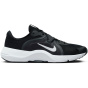 NIKE Мужская спортивная обувь M IN-SEASON TR 13