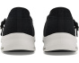 Hands Free Slip-ins On-The-Go Glide-Step Serene Mary Jane