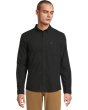 Thatll Do Stretch Long Sleeve Woven