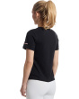 Sun Trek™ Graphic Short Sleeve III